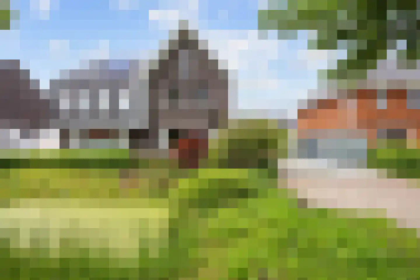 Agenastraat 18 Zuidhorn thumbnail 6