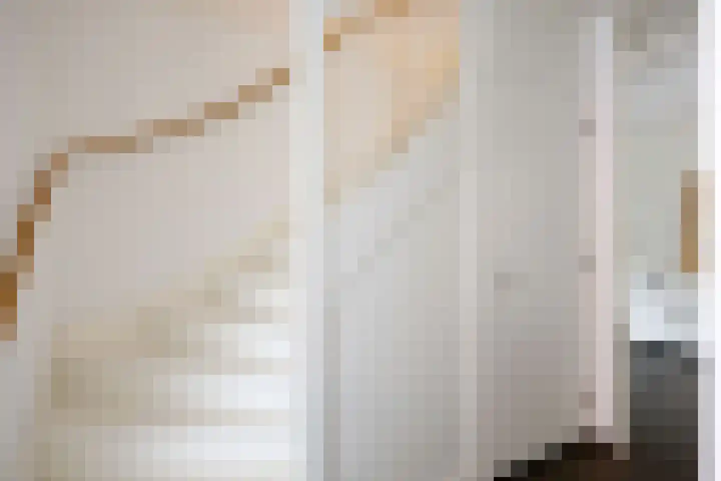 Agenastraat 18 Zuidhorn thumbnail 7