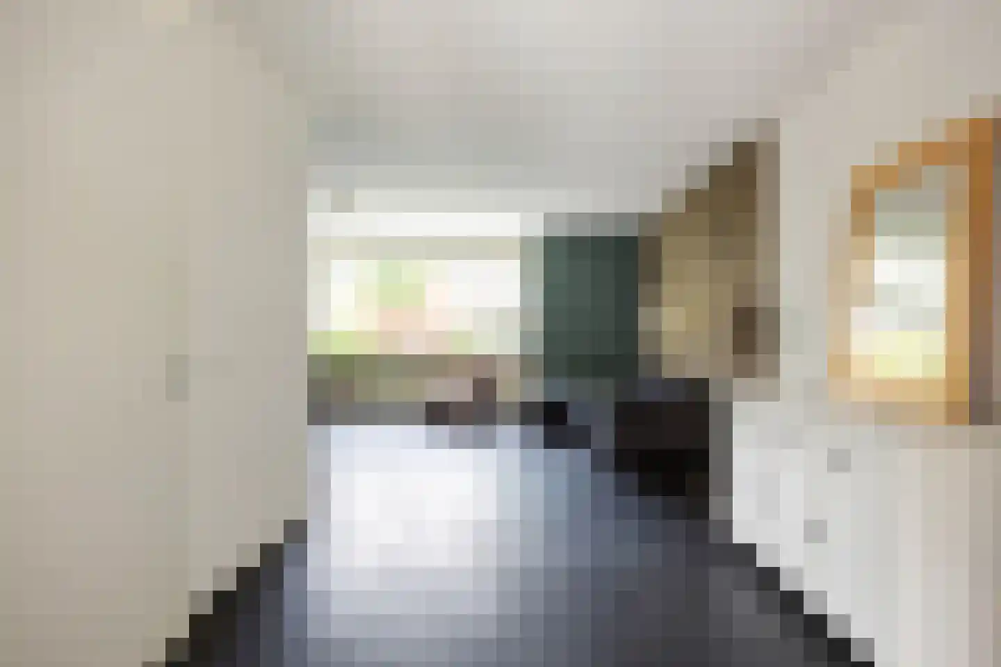 Agenastraat 18 Zuidhorn thumbnail 9