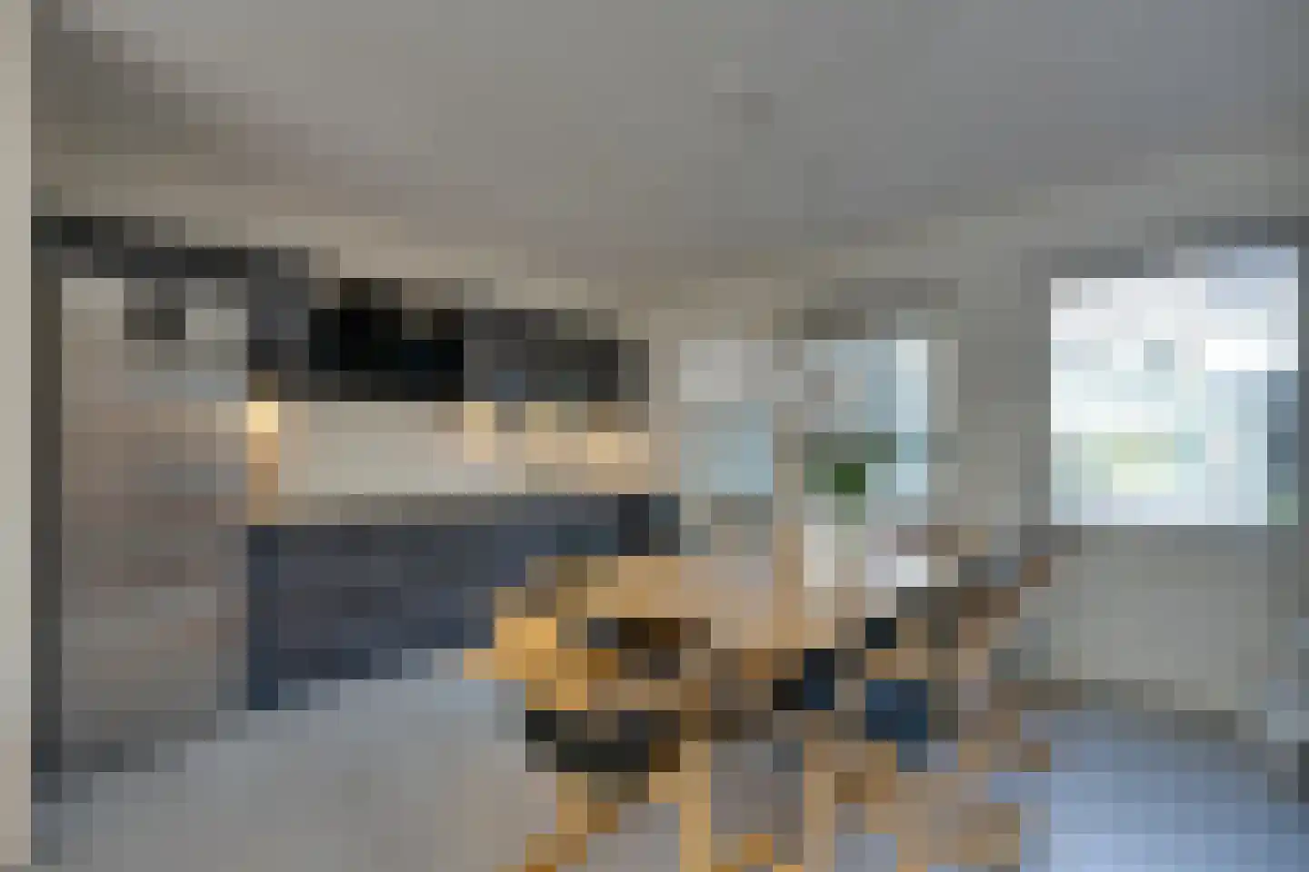 Aggelenstraat 12 De Rijp thumbnail 10