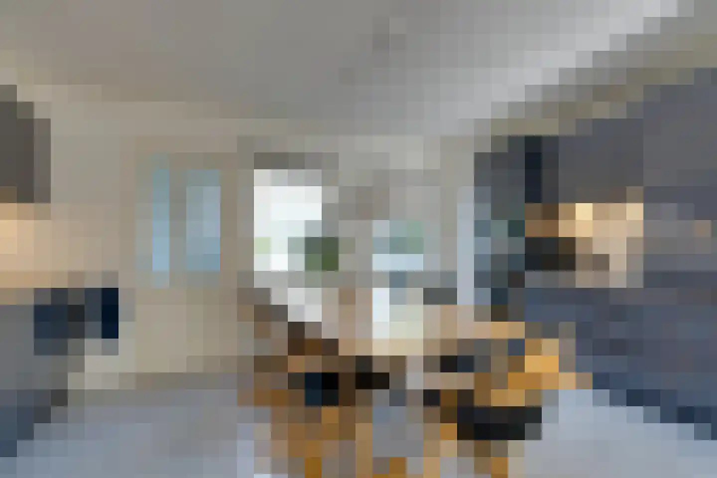 Aggelenstraat 12 De Rijp thumbnail 11