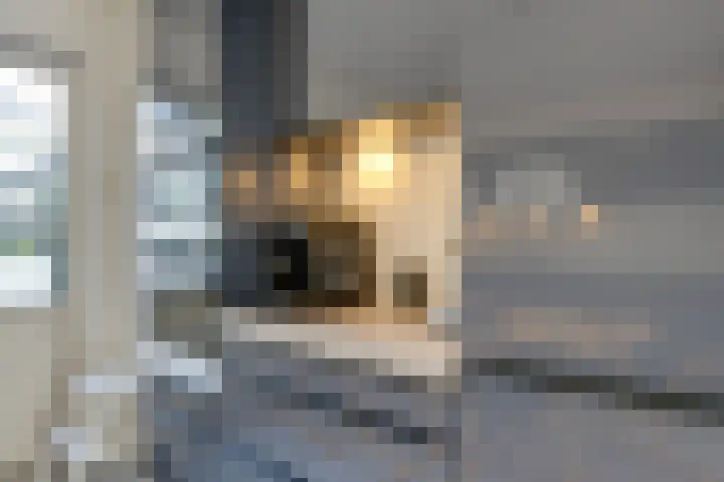 Aggelenstraat 12 De Rijp thumbnail 12