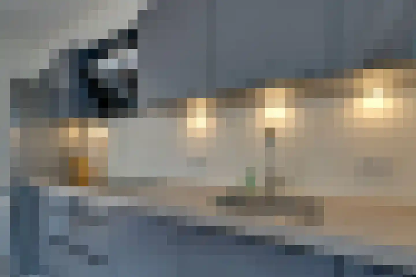 Aggelenstraat 12 De Rijp thumbnail 13