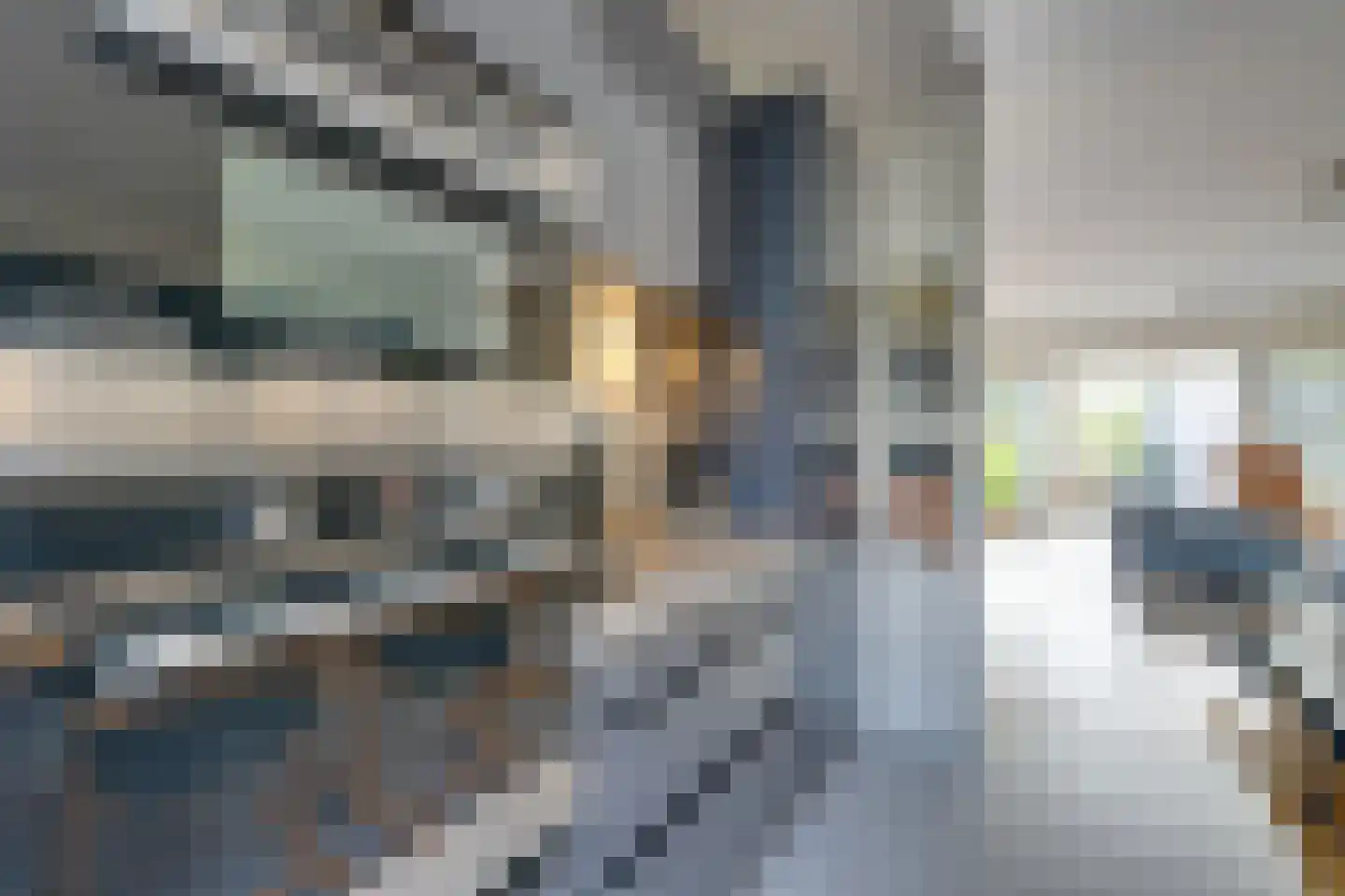 Aggelenstraat 12 De Rijp thumbnail 14