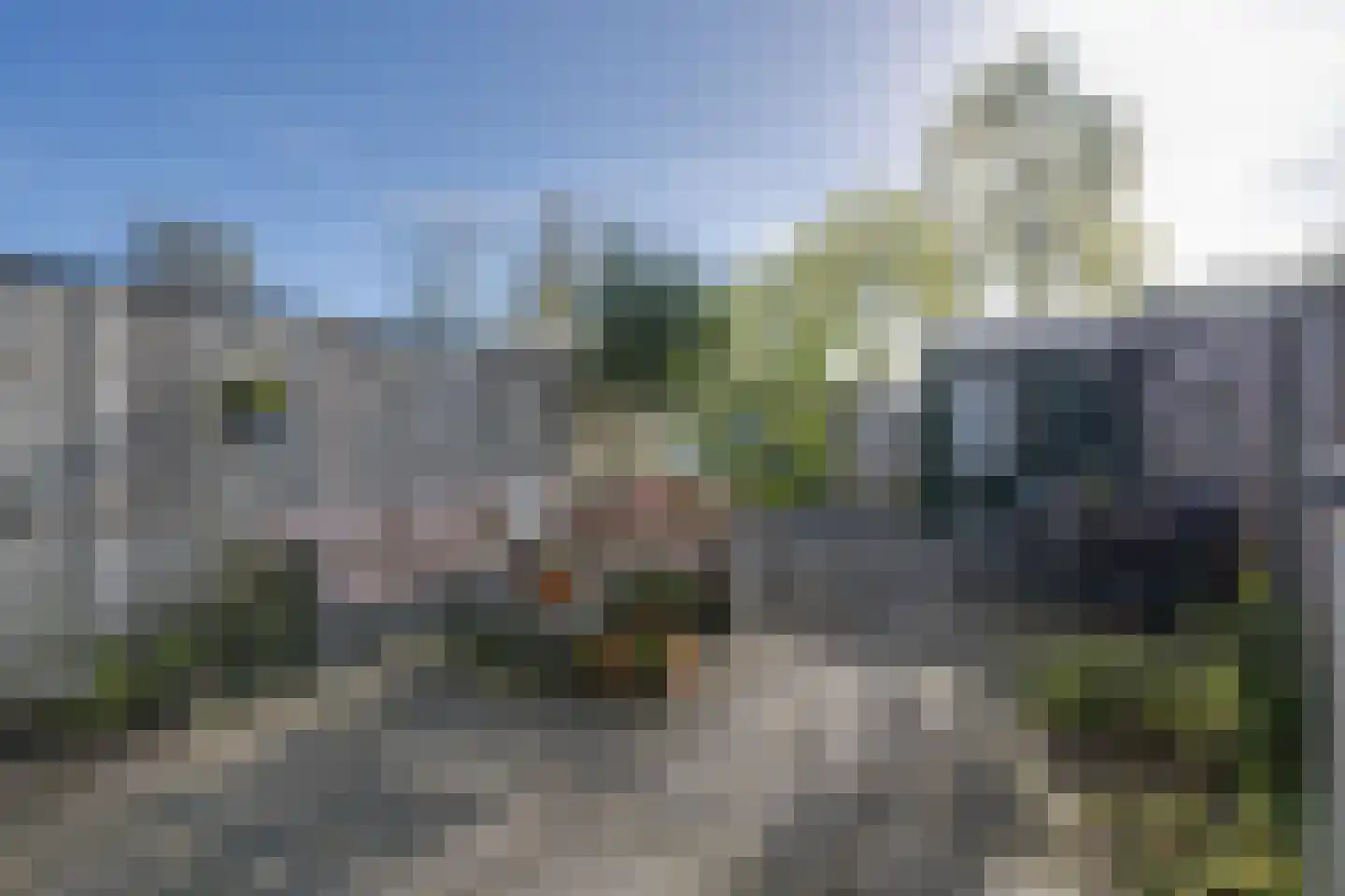 Aggelenstraat 12 De Rijp thumbnail 15