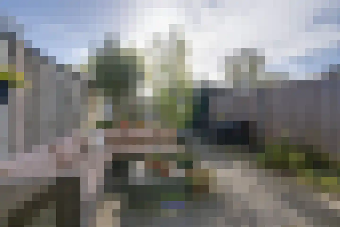 Aggelenstraat 12 De Rijp thumbnail 16