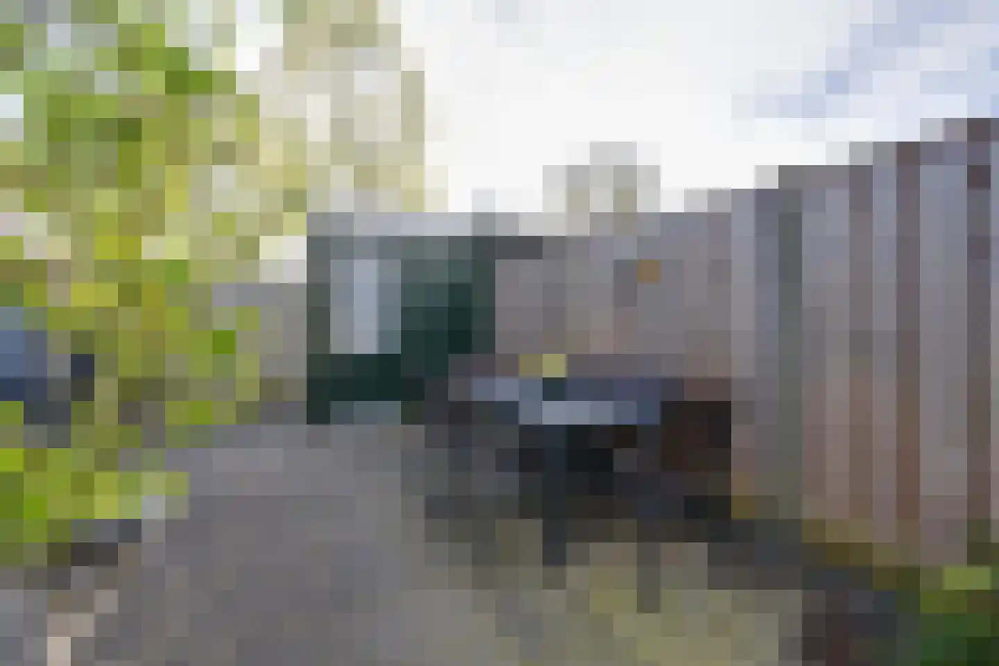 Aggelenstraat 12 De Rijp thumbnail 17