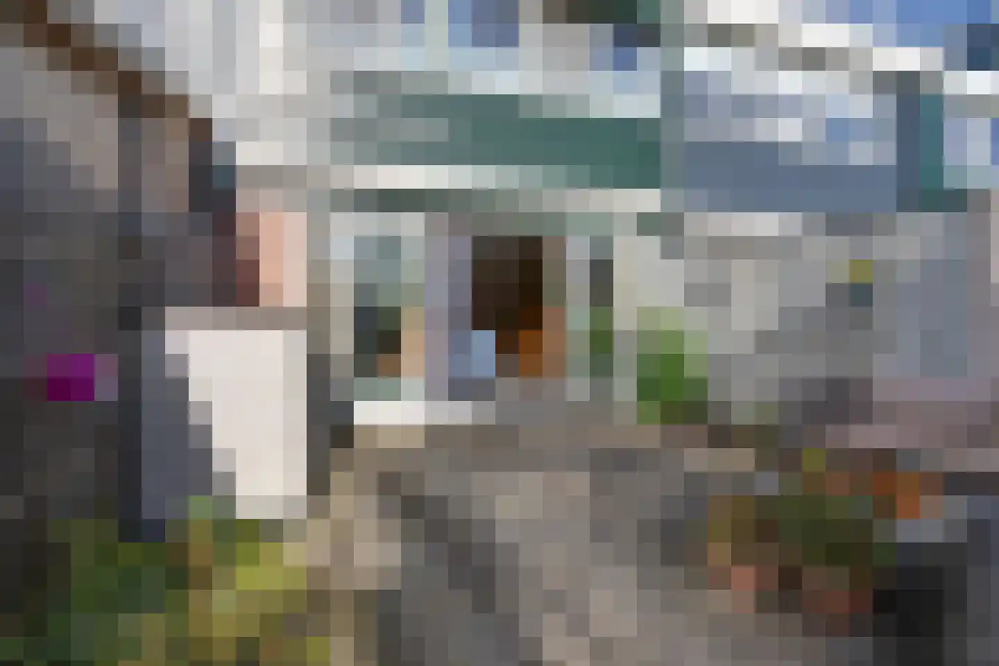 Aggelenstraat 12 De Rijp thumbnail 18