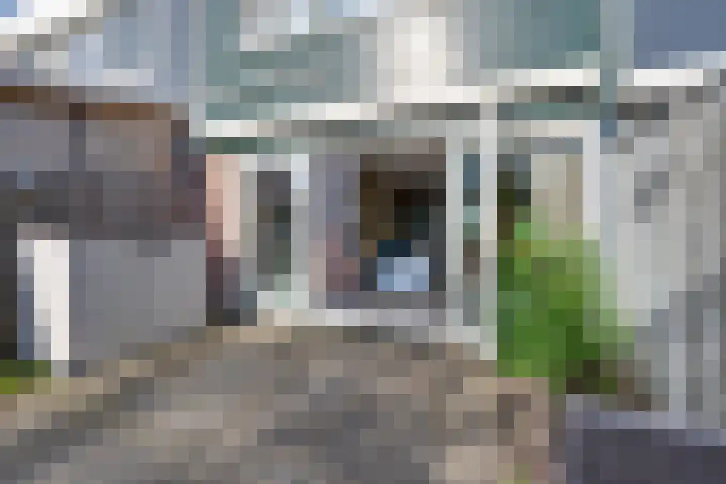 Aggelenstraat 12 De Rijp thumbnail 19