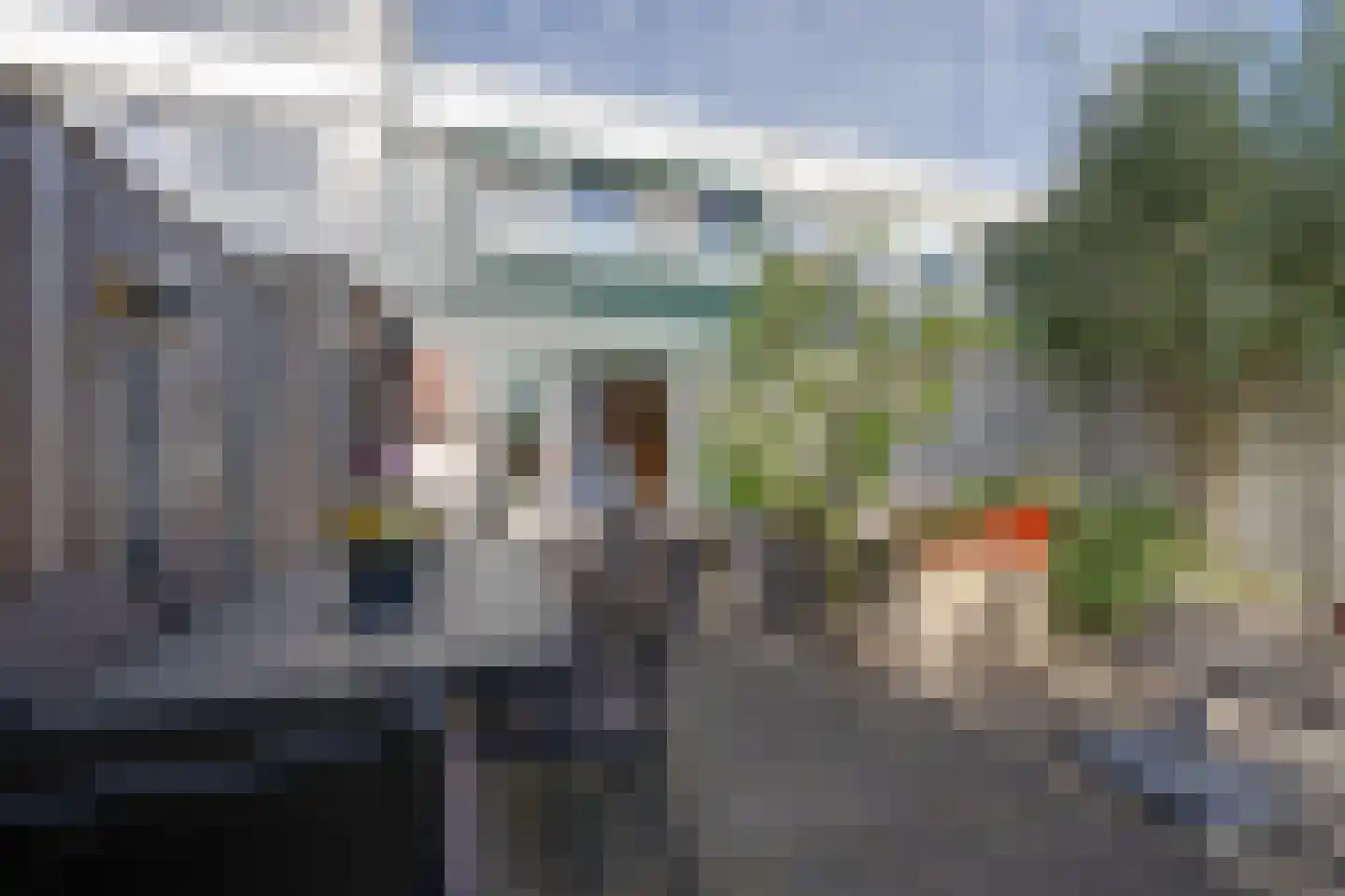Aggelenstraat 12 De Rijp thumbnail 20