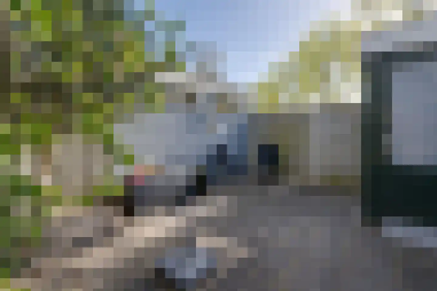 Aggelenstraat 12 De Rijp thumbnail 21