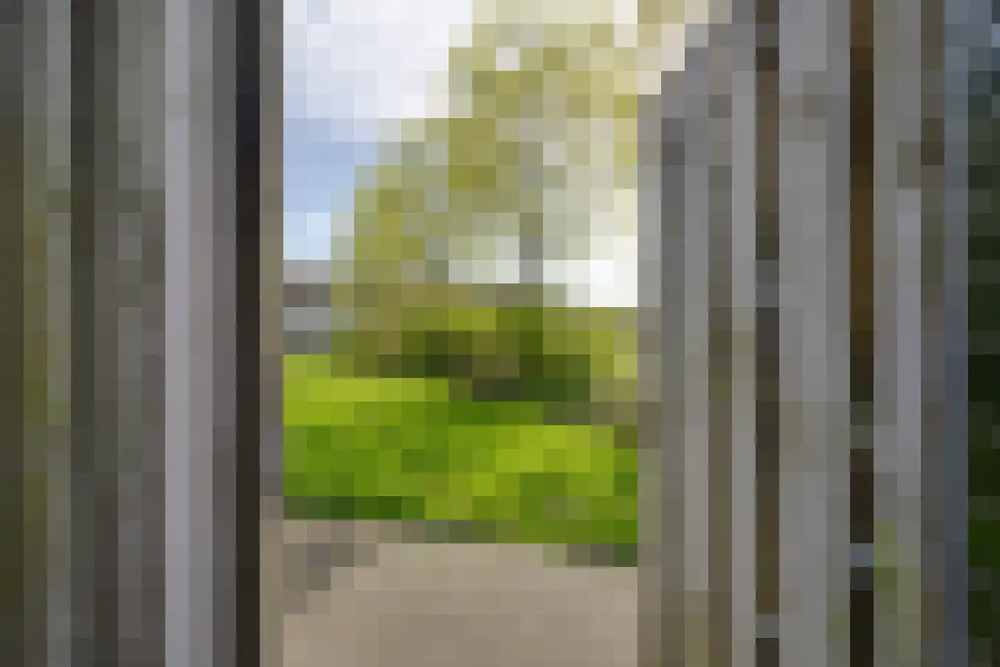 Aggelenstraat 12 De Rijp thumbnail 22