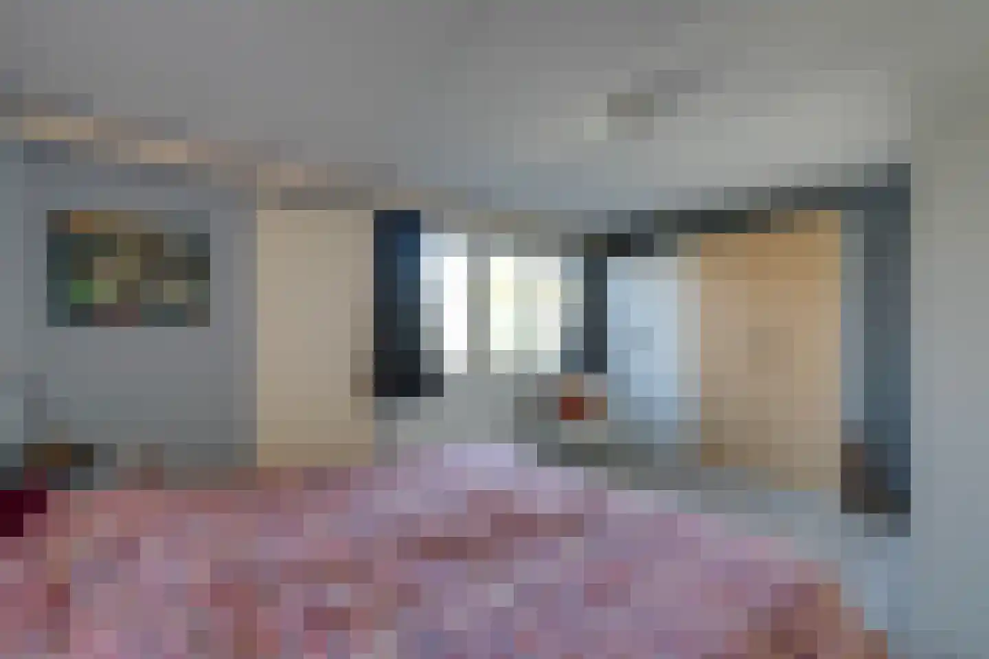 Aggelenstraat 12 De Rijp thumbnail 25