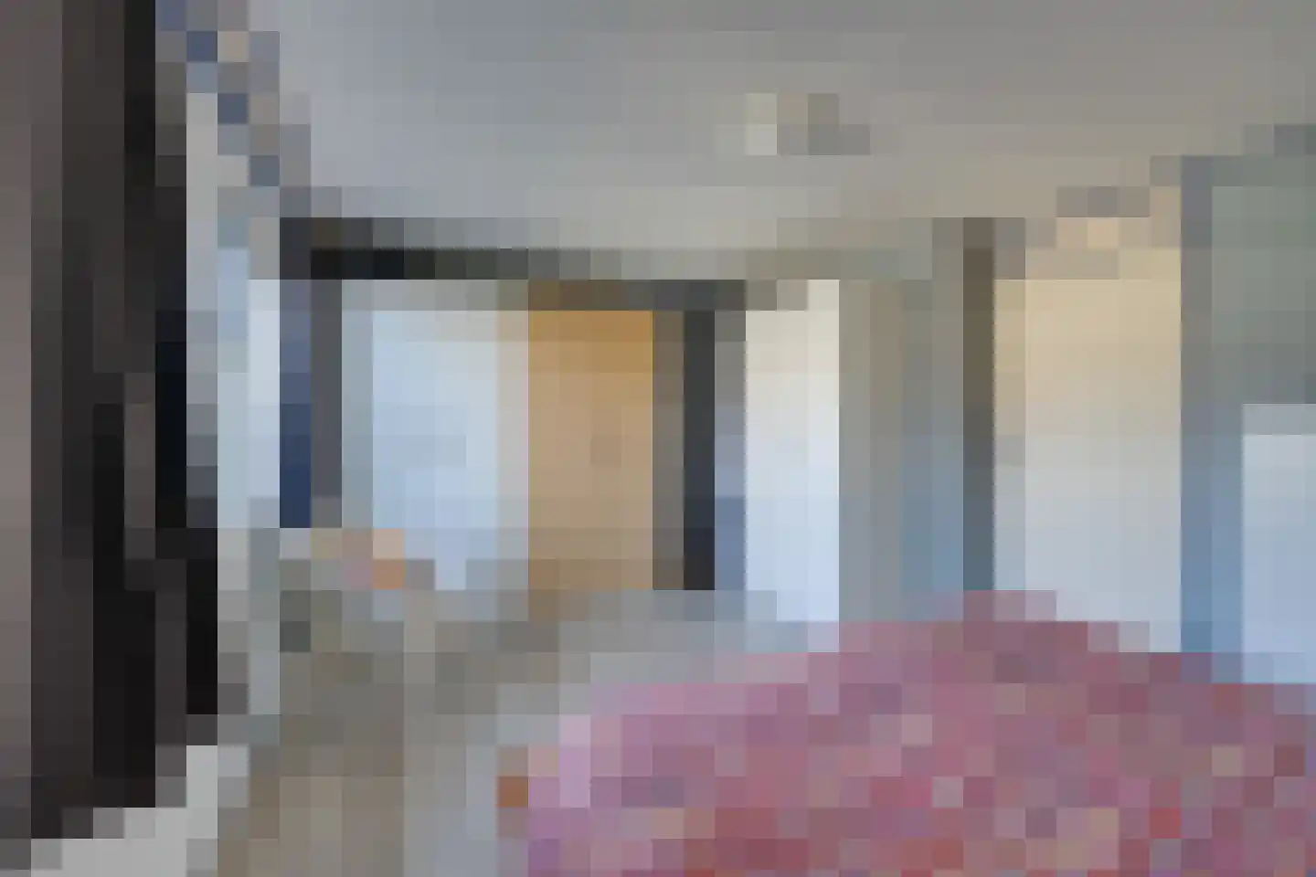 Aggelenstraat 12 De Rijp thumbnail 26