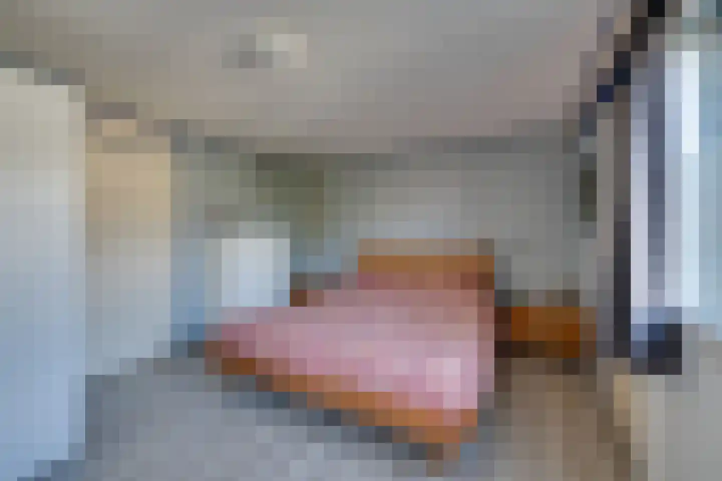 Aggelenstraat 12 De Rijp thumbnail 27