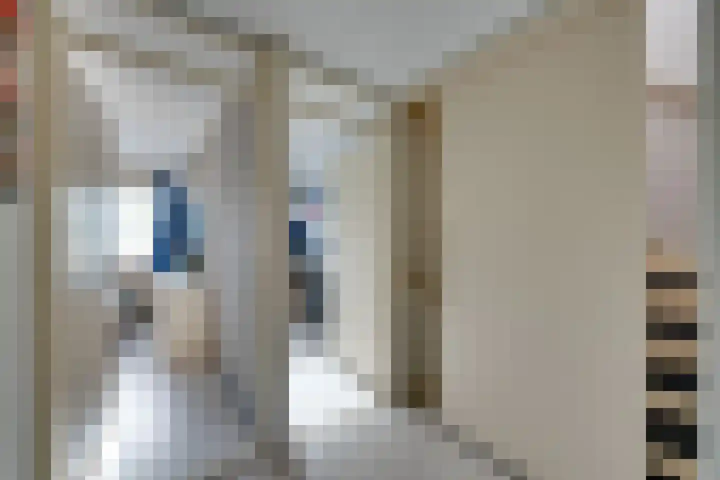 Aggelenstraat 12 De Rijp thumbnail 28