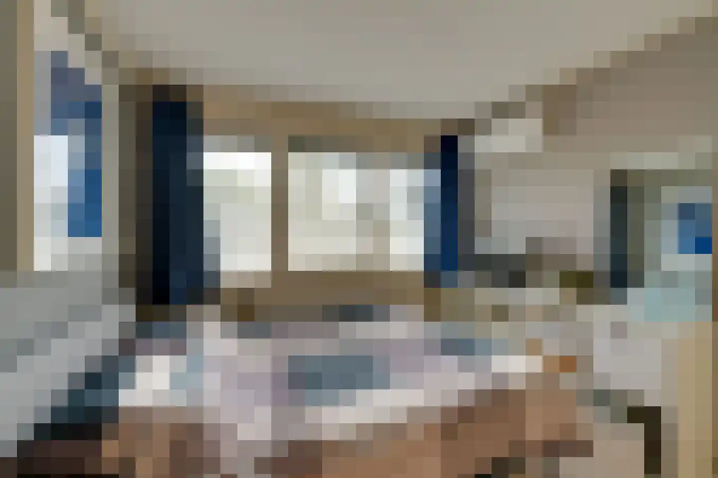 Aggelenstraat 12 De Rijp thumbnail 30