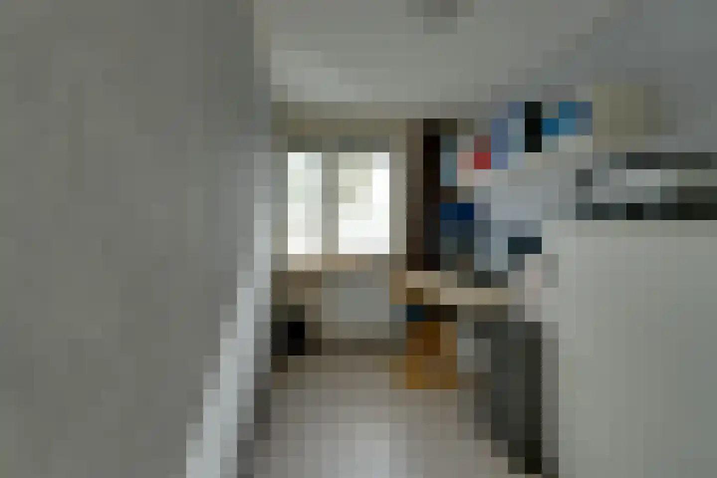 Aggelenstraat 12 De Rijp thumbnail 32