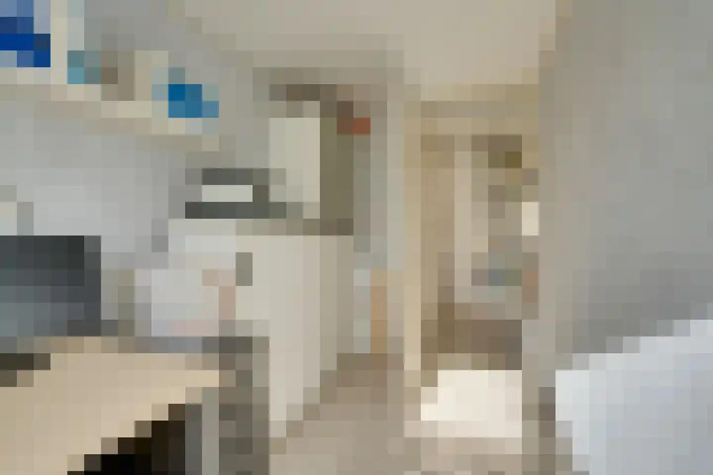 Aggelenstraat 12 De Rijp thumbnail 33
