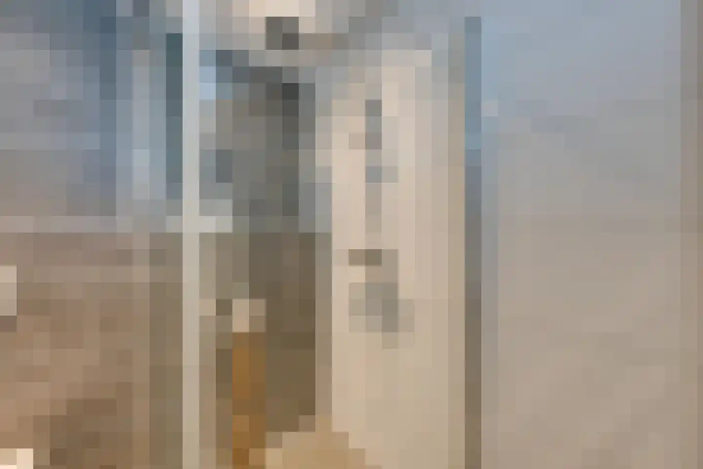 Aggelenstraat 12 De Rijp thumbnail 36