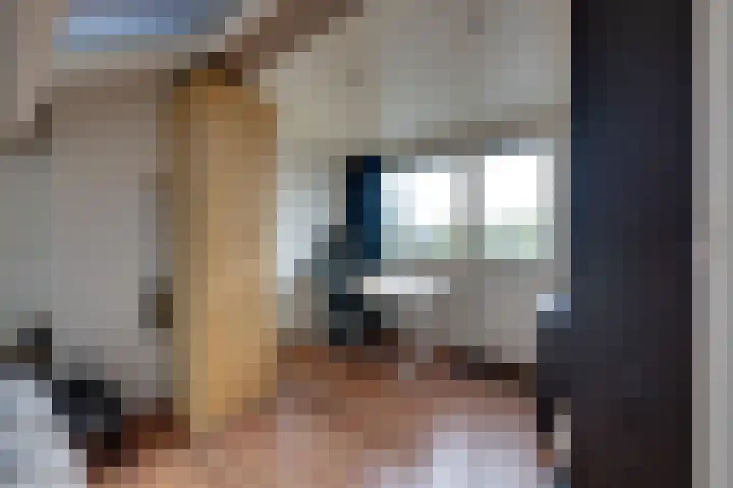 Aggelenstraat 12 De Rijp thumbnail 37