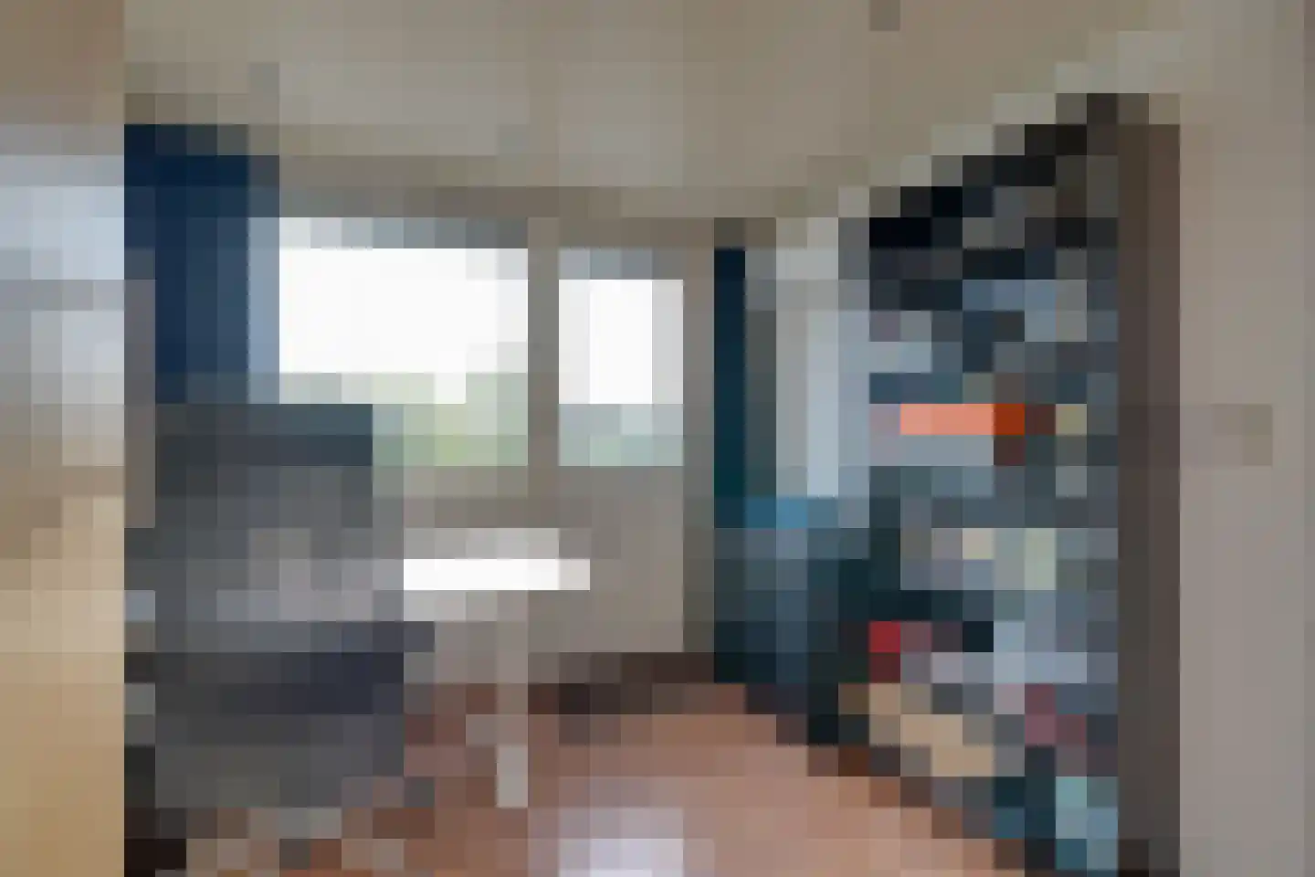 Aggelenstraat 12 De Rijp thumbnail 38