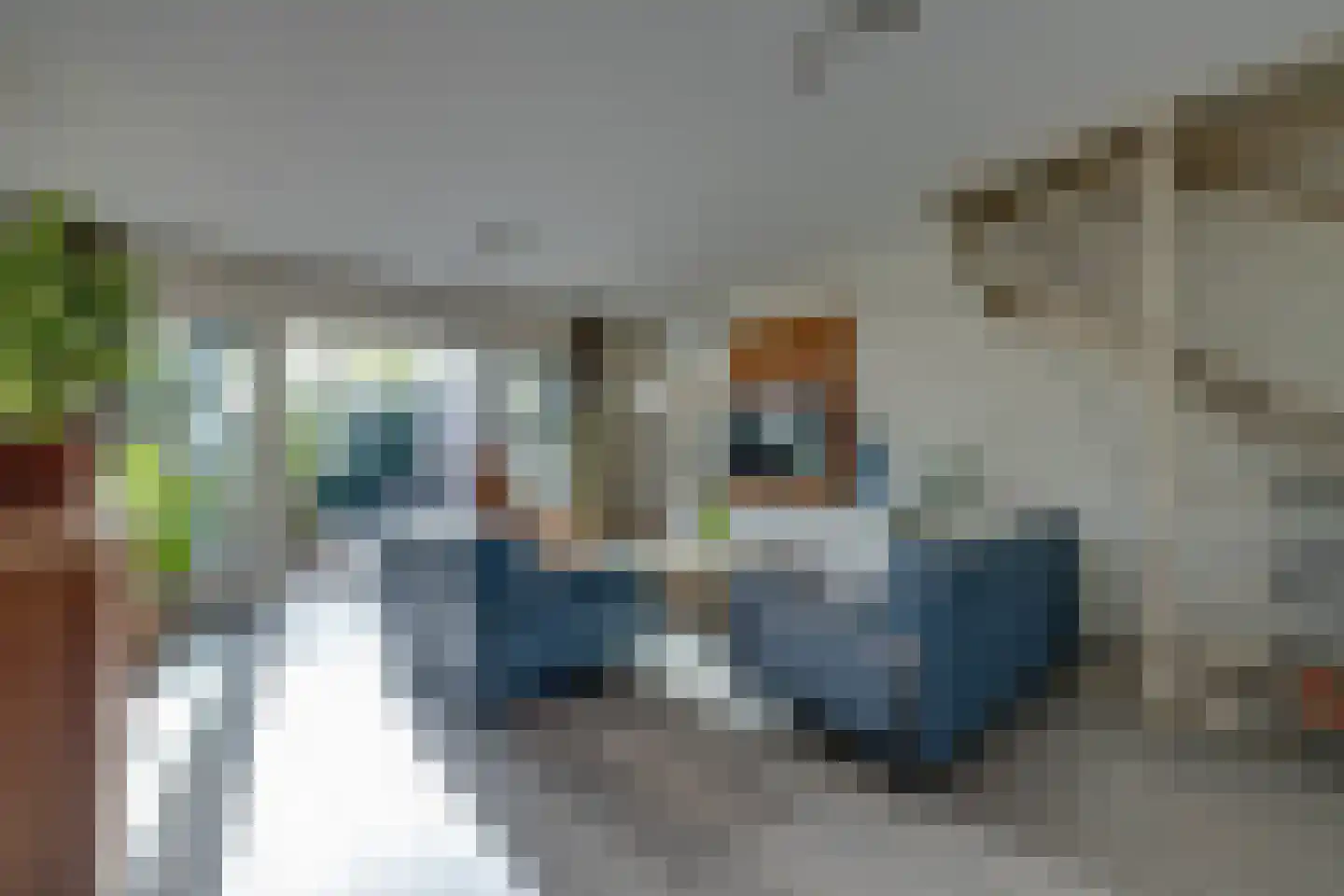 Aggelenstraat 12 De Rijp thumbnail 4