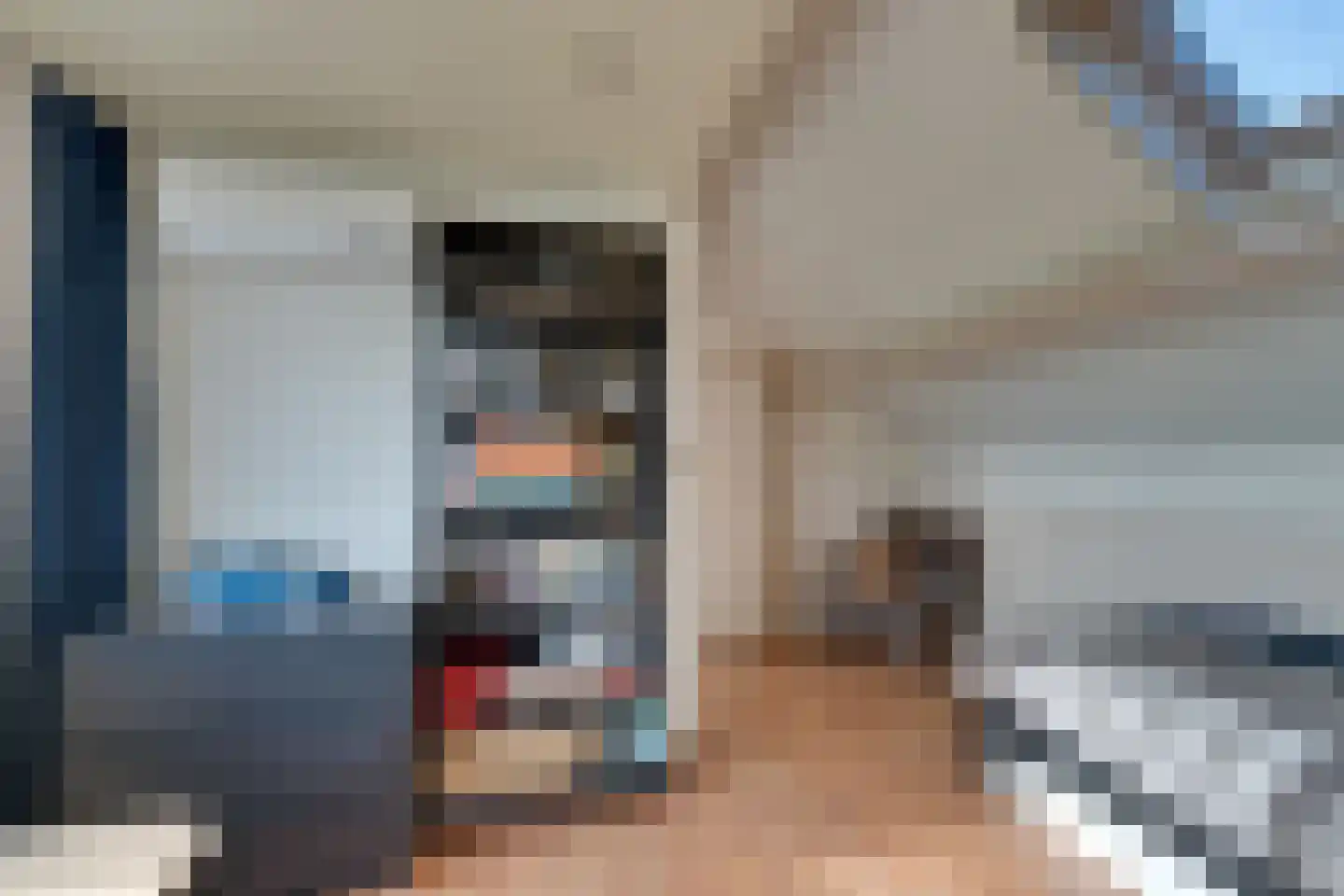 Aggelenstraat 12 De Rijp thumbnail 40