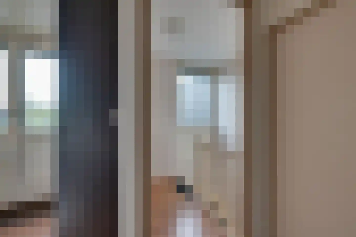 Aggelenstraat 12 De Rijp thumbnail 41