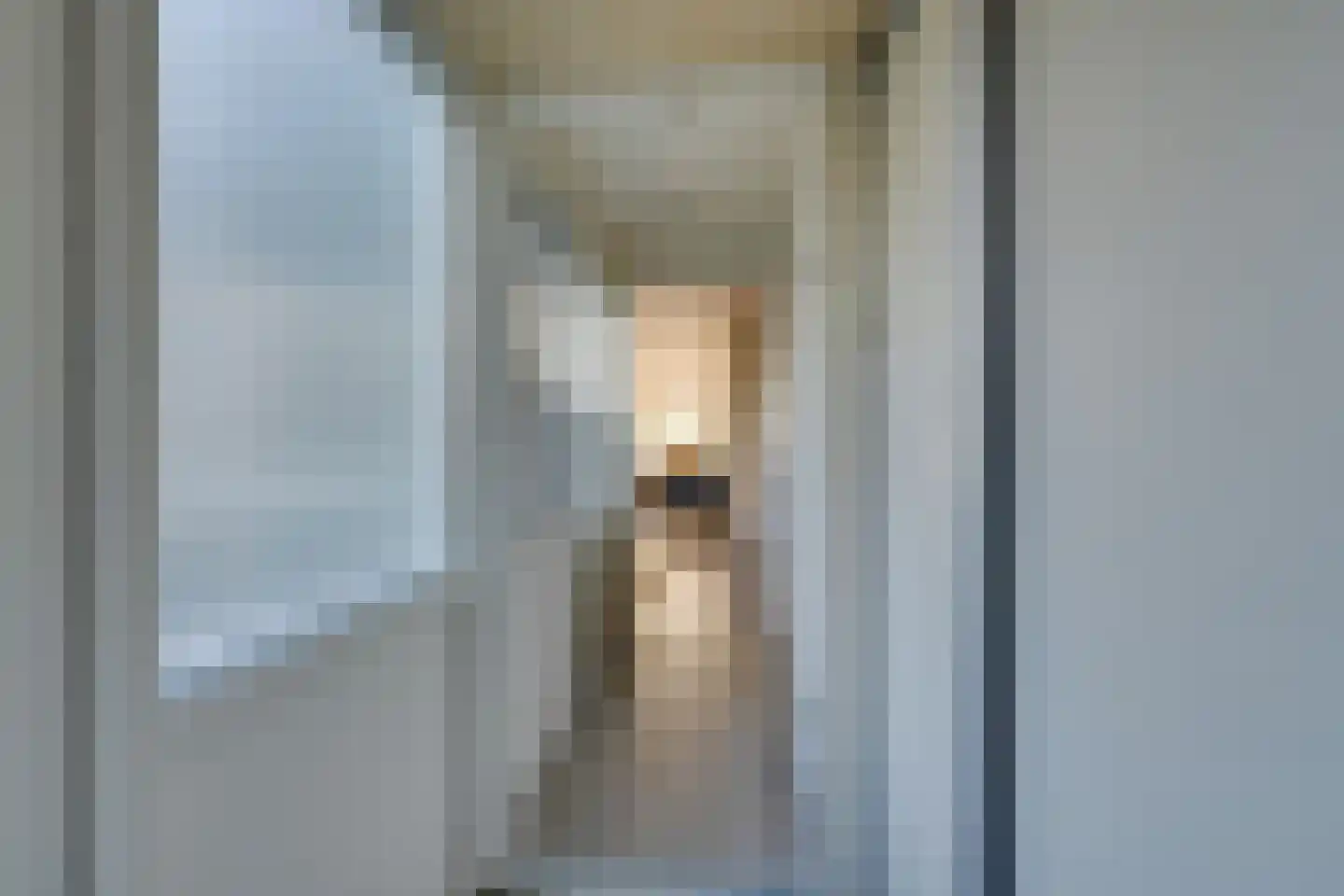 Aggelenstraat 12 De Rijp thumbnail 42