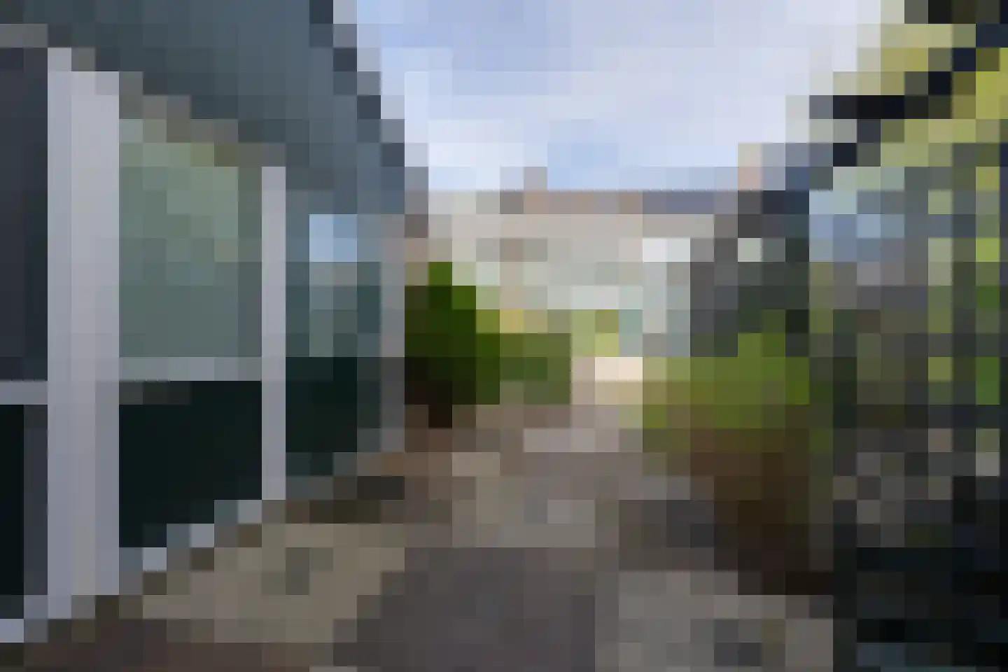 Aggelenstraat 12 De Rijp thumbnail 43