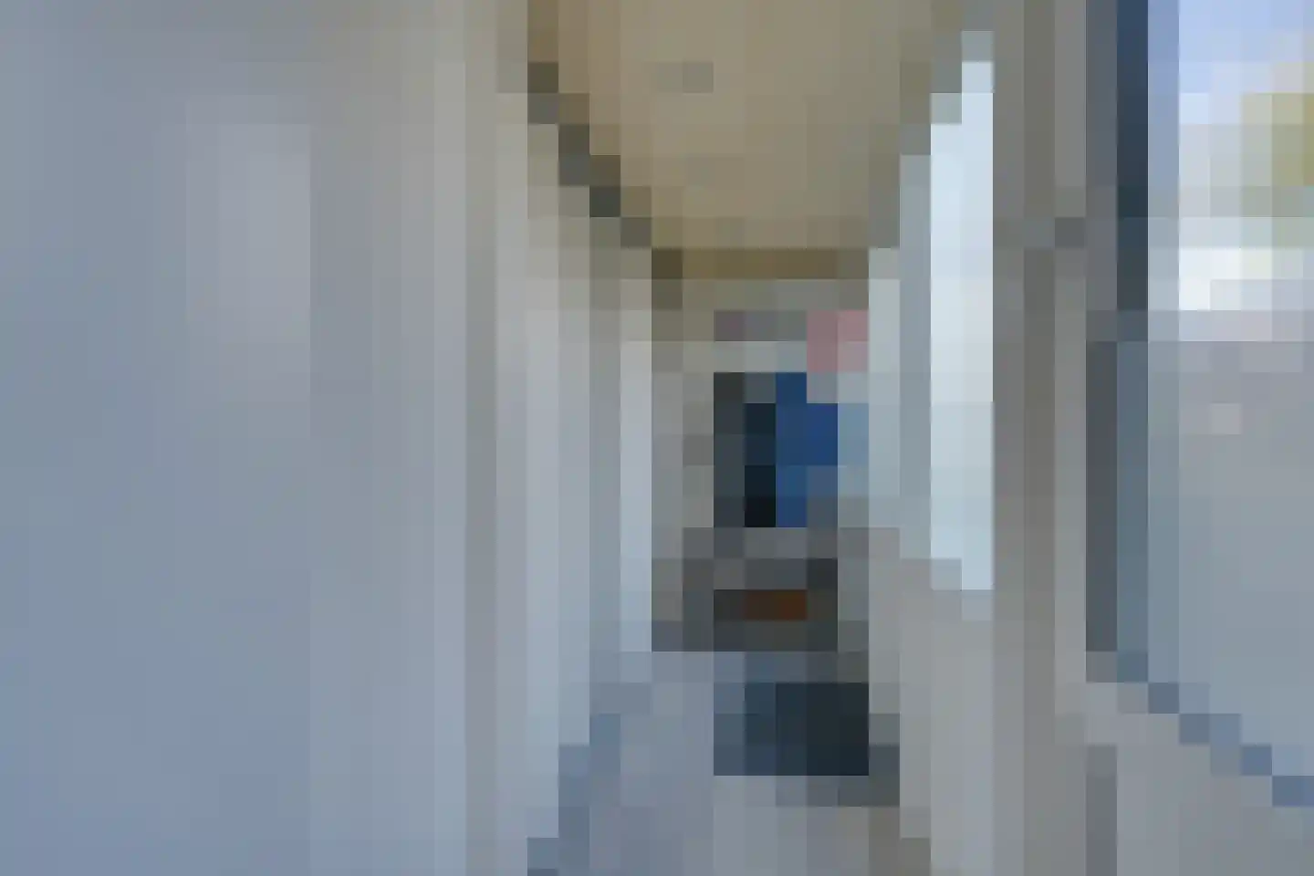 Aggelenstraat 12 De Rijp thumbnail 44