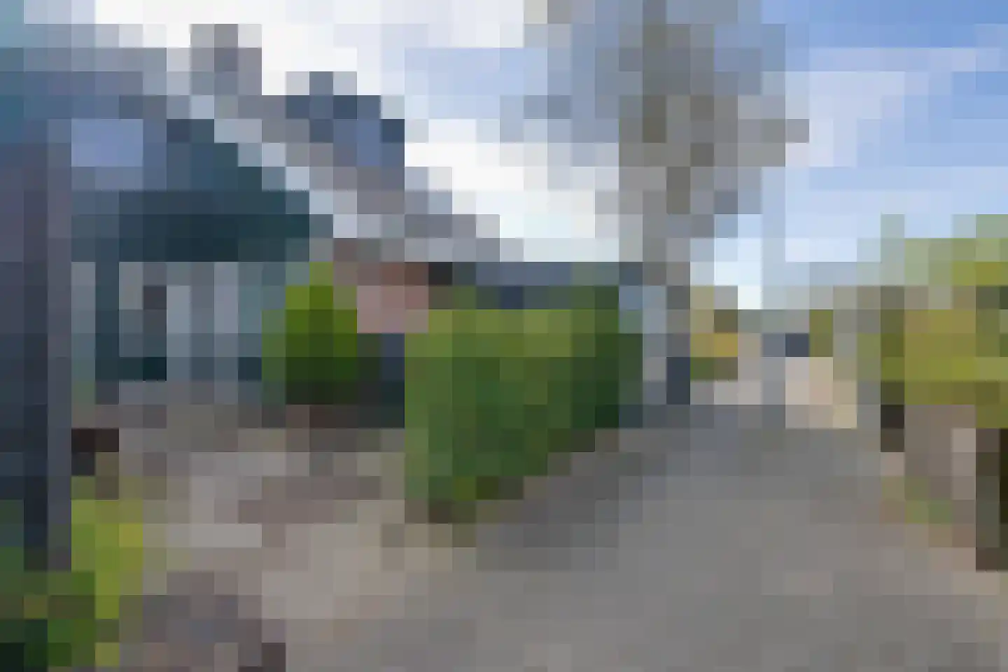 Aggelenstraat 12 De Rijp thumbnail 45