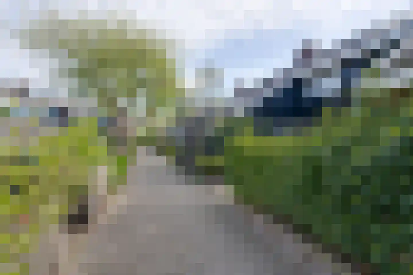 Aggelenstraat 12 De Rijp thumbnail 46