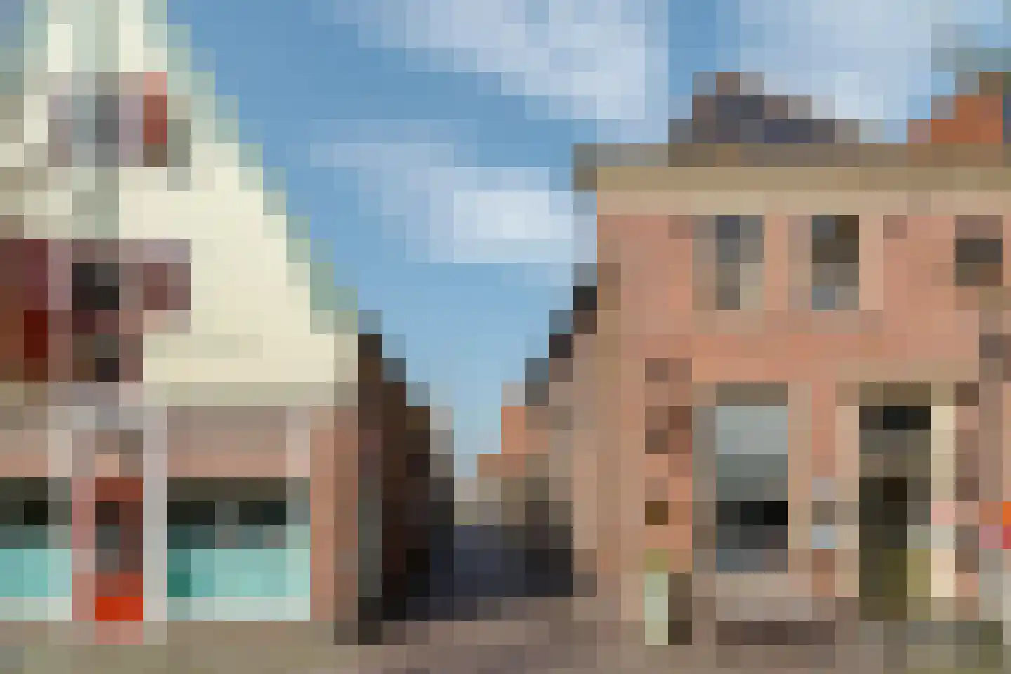 Aggelenstraat 12 De Rijp thumbnail 48
