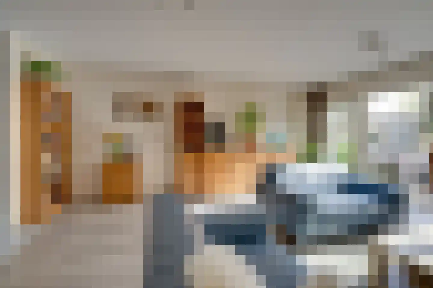 Aggelenstraat 12 De Rijp thumbnail 5