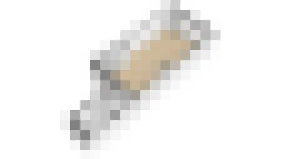 Aggelenstraat 12 De Rijp thumbnail 53