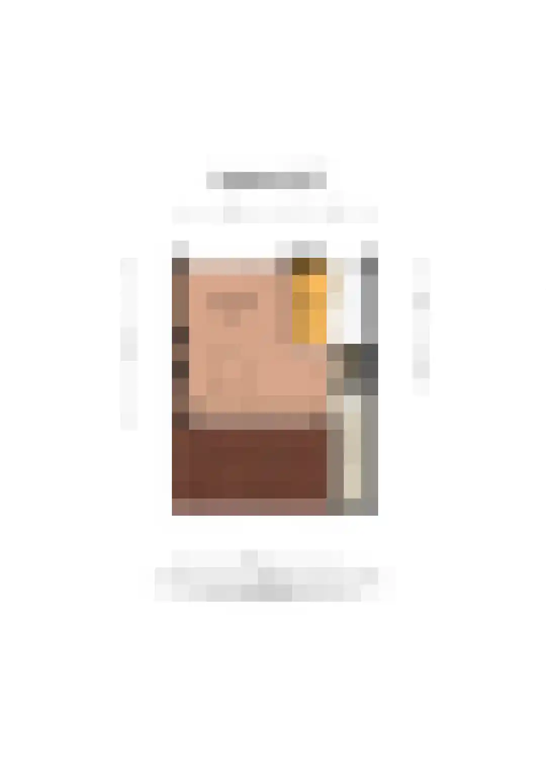 Aggelenstraat 12 De Rijp thumbnail 56