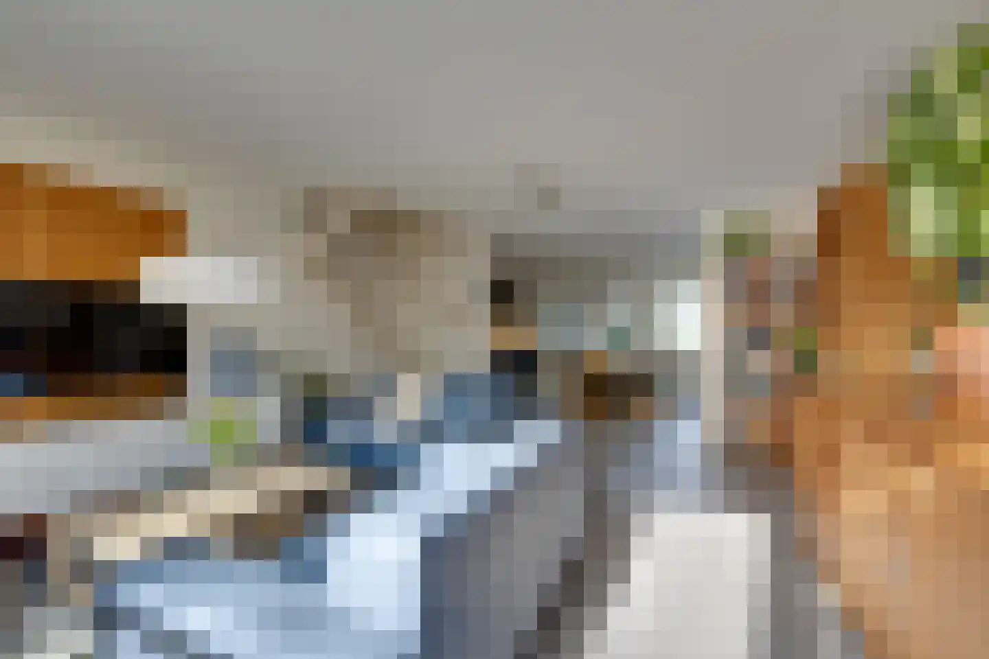 Aggelenstraat 12 De Rijp thumbnail 7