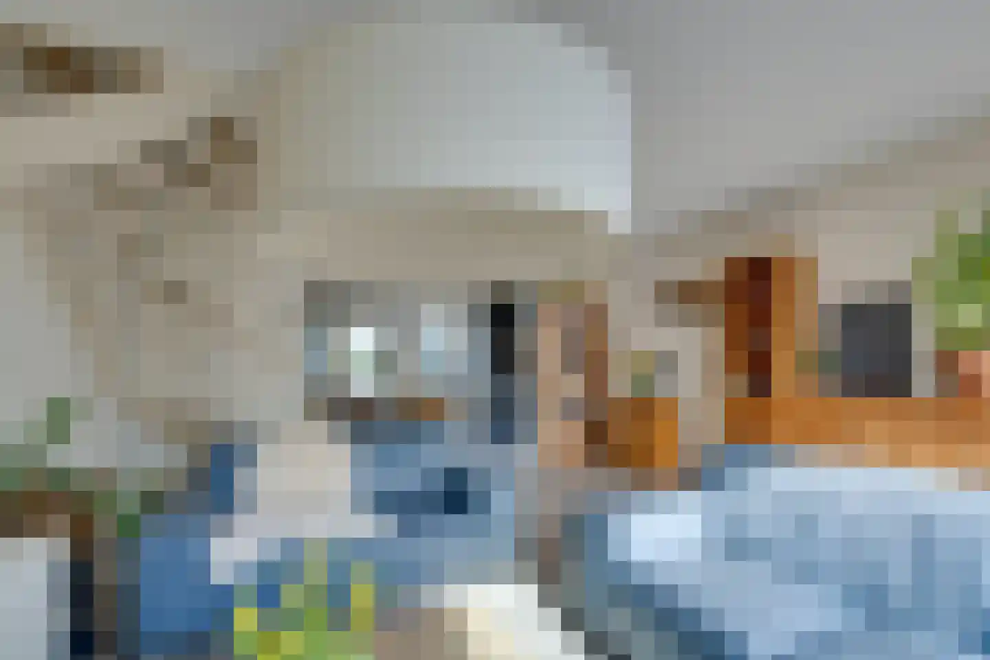 Aggelenstraat 12 De Rijp thumbnail 8
