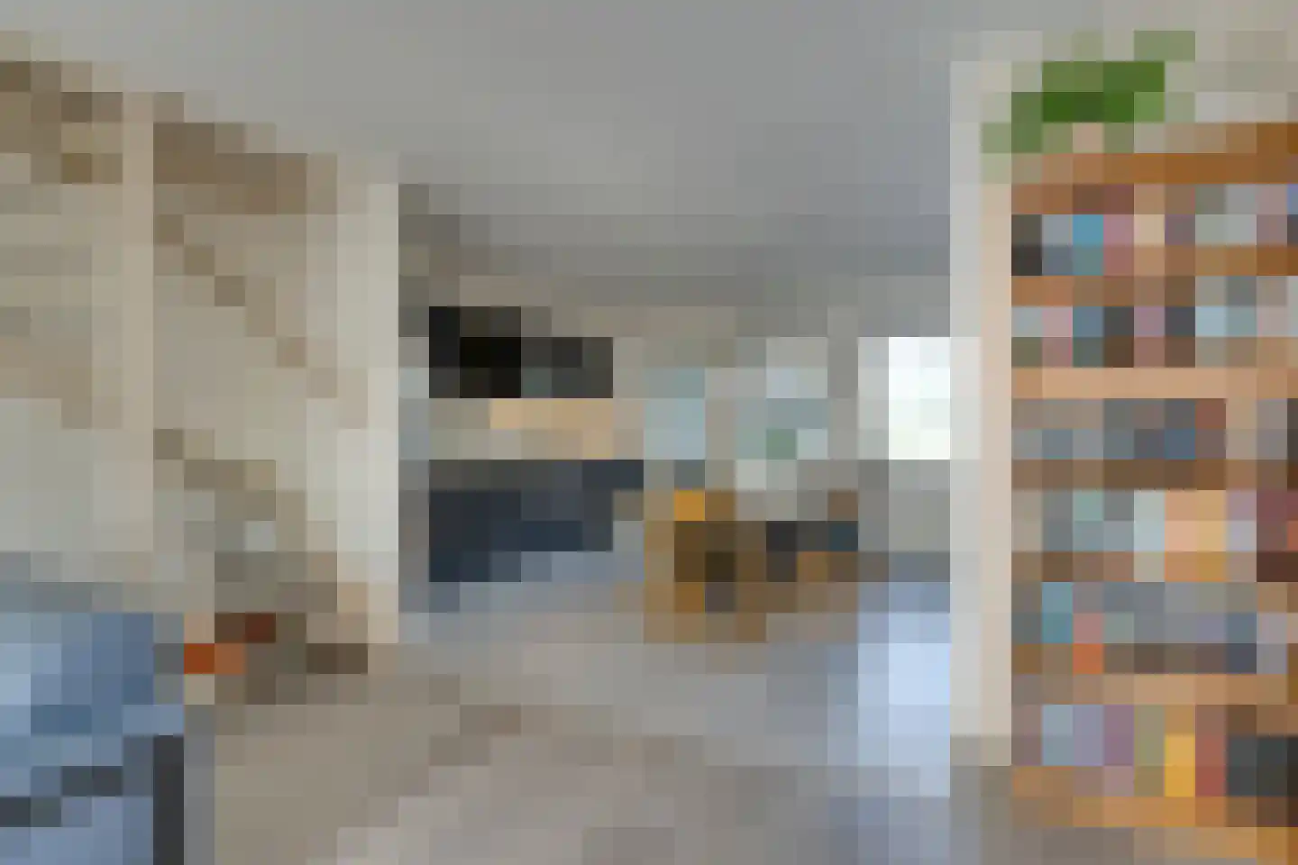 Aggelenstraat 12 De Rijp thumbnail 9