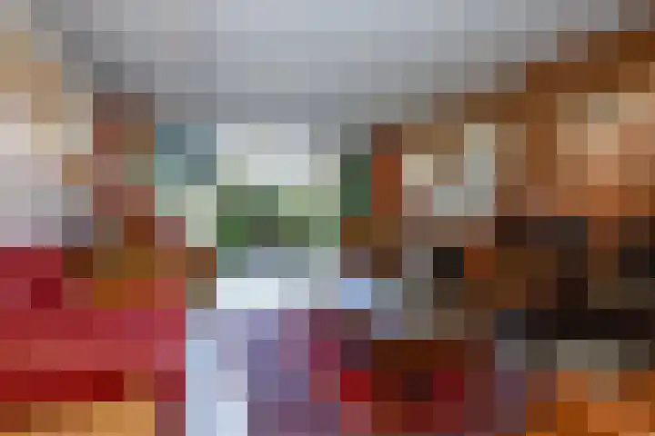Aggelenstraat 30 De Rijp thumbnail 15