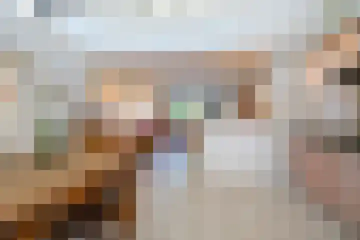 Aggelenstraat 30 De Rijp thumbnail 20
