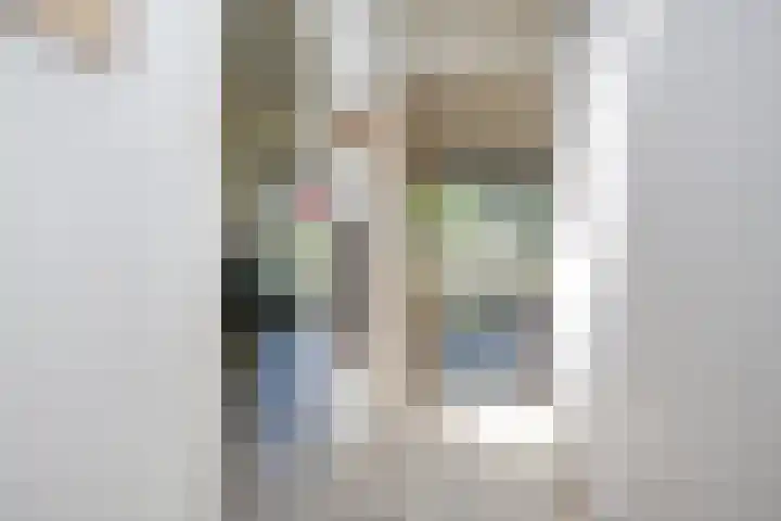 Aggelenstraat 30 De Rijp thumbnail 26