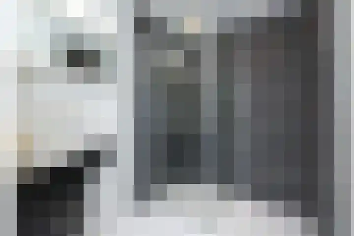 Aggelenstraat 30 De Rijp thumbnail 30