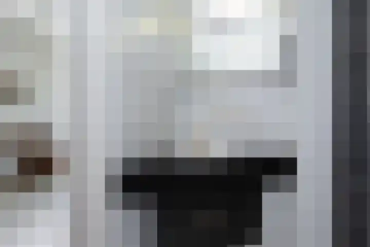 Aggelenstraat 30 De Rijp thumbnail 32