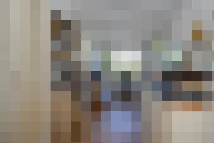 Aggelenstraat 30 De Rijp thumbnail 37