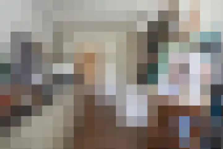 Aggelenstraat 30 De Rijp thumbnail 38