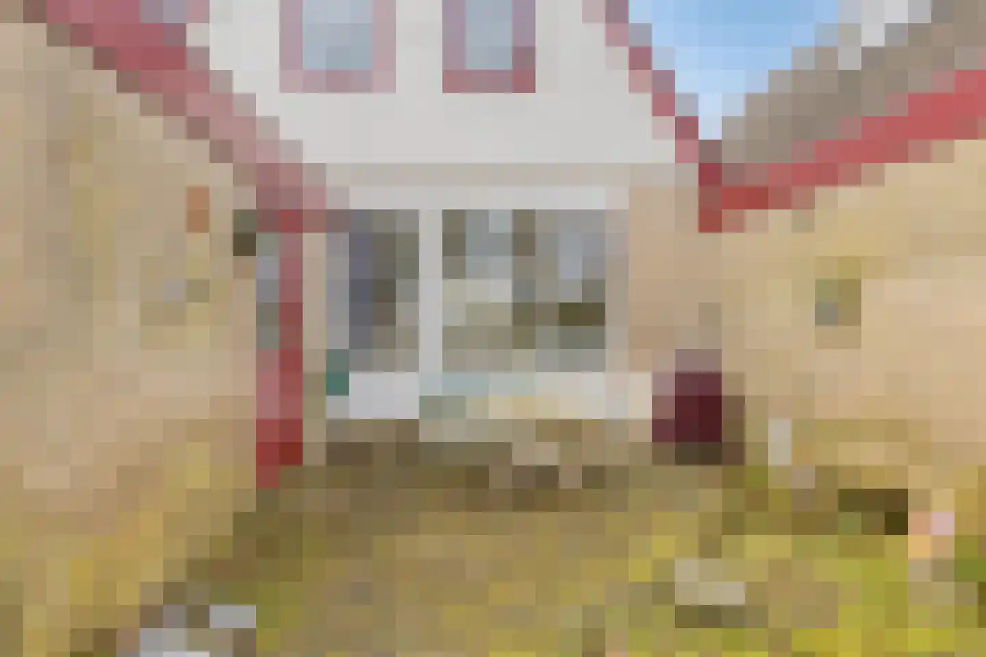 Aggemastate 109 Leeuwarden thumbnail 32