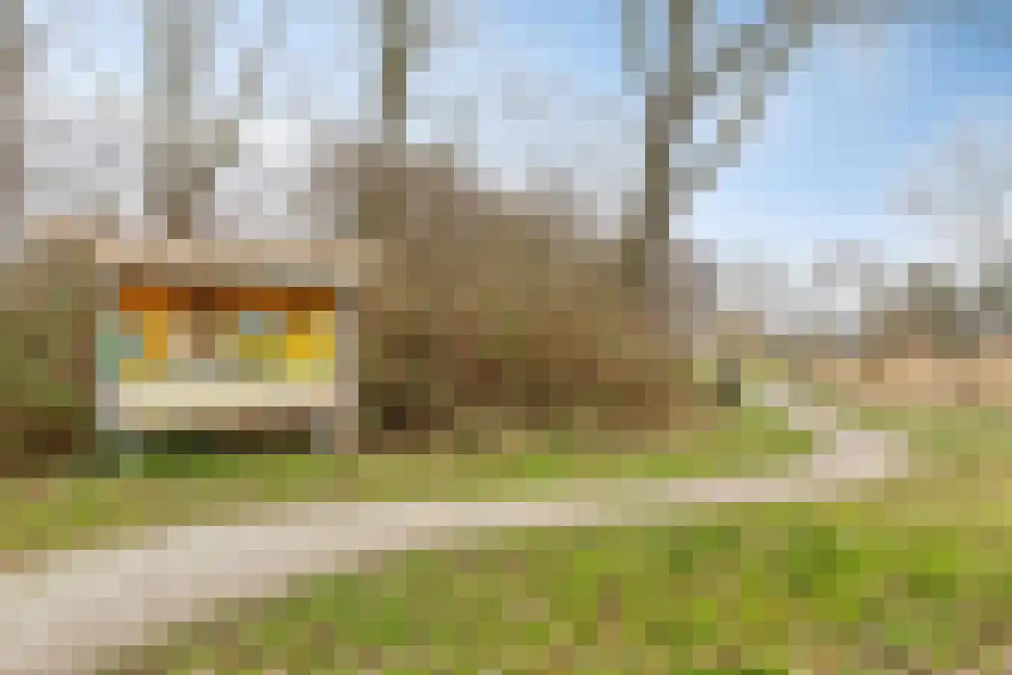 Aggemastate 109 Leeuwarden thumbnail 34